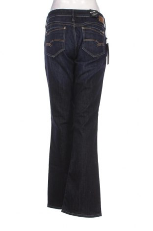 Damen Jeans Mavi, Größe XL, Farbe Blau, Preis 47,52 €