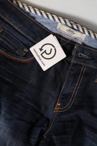 Damen Jeans Mavi, Größe S, Farbe Blau, Preis € 15,69