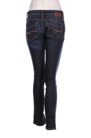 Damen Jeans Mavi, Größe S, Farbe Blau, Preis € 15,69