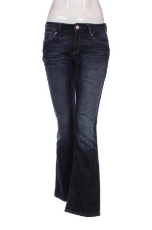 Damen Jeans Mavi, Größe M, Farbe Blau, Preis 15,69 €