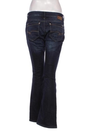 Damen Jeans Mavi, Größe M, Farbe Blau, Preis € 14,27