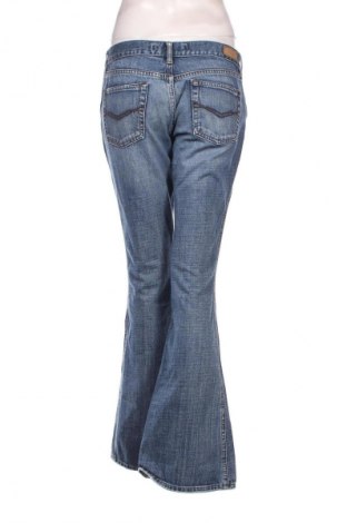 Damen Jeans Mavi, Größe M, Farbe Blau, Preis € 13,99