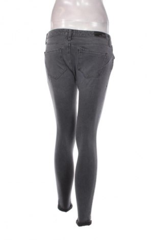Damen Jeans Mavi, Größe S, Farbe Grau, Preis € 15,69