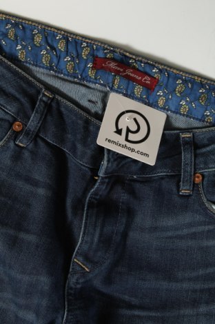 Damen Jeans Mavi, Größe L, Farbe Blau, Preis € 14,27