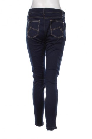 Dámské džíny  Max Jeans, Velikost L, Barva Modrá, Cena  231,00 Kč