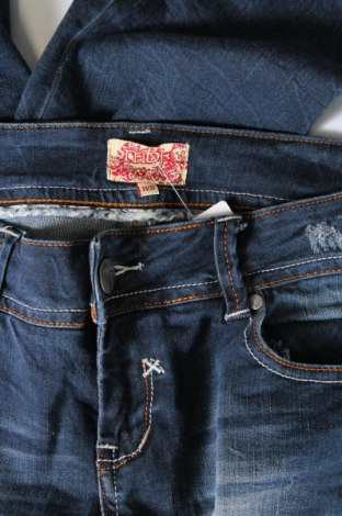 Damen Jeans Mbj, Größe S, Farbe Blau, Preis 11,10 €