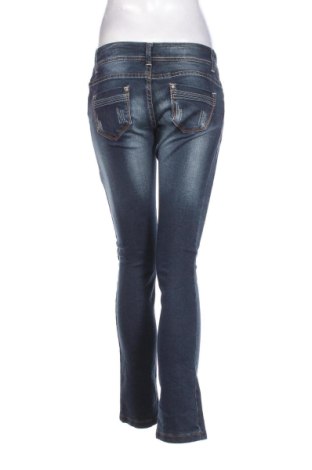 Damen Jeans Mbj, Größe S, Farbe Blau, Preis € 11,10