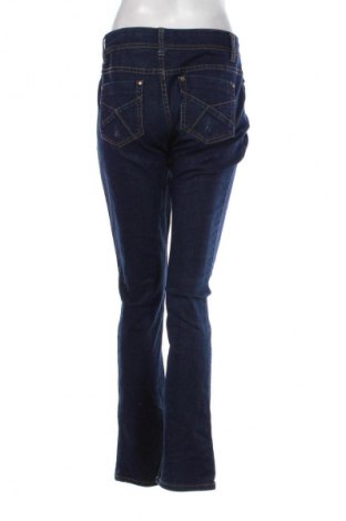 Damen Jeans Mbj, Größe M, Farbe Blau, Preis 9,08 €