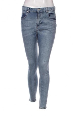 Damen Jeans Medicine, Größe L, Farbe Blau, Preis € 8,90