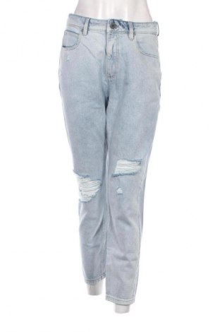 Damen Jeans Medicine, Größe S, Farbe Blau, Preis € 8,90
