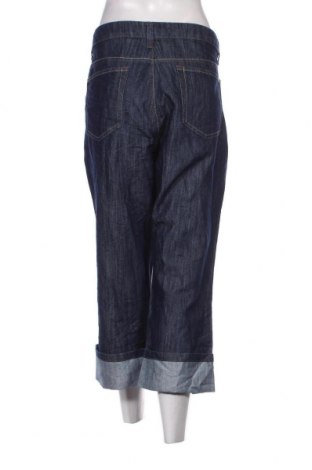 Γυναικείο Τζίν Merona, Μέγεθος XL, Χρώμα Μπλέ, Τιμή 9,87 €