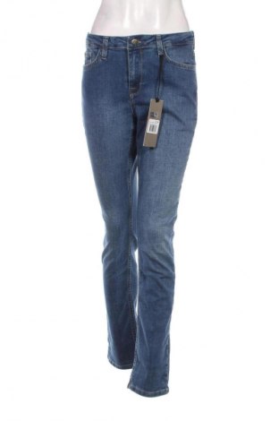 Γυναικείο Τζίν Mexx, Μέγεθος M, Χρώμα Μπλέ, Τιμή 26,37 €
