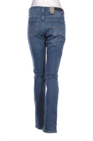 Damen Jeans Mexx, Größe M, Farbe Blau, Preis € 23,97