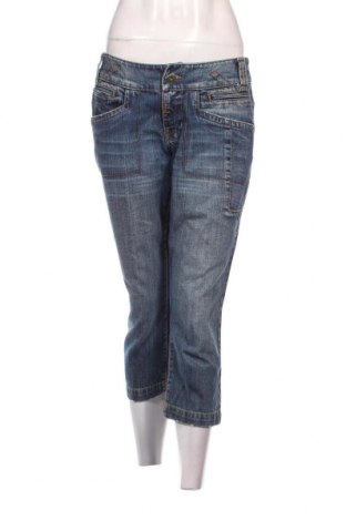 Damen Jeans Mexx, Größe S, Farbe Blau, Preis 6,99 €