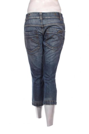 Damen Jeans Mexx, Größe S, Farbe Blau, Preis 13,65 €