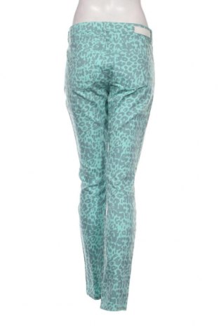 Damen Jeans Mexx, Größe L, Farbe Mehrfarbig, Preis 13,63 €