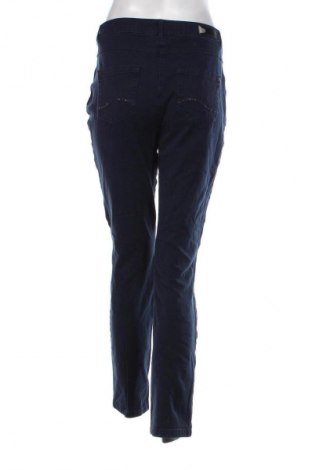 Damen Jeans Michele Boyard, Größe M, Farbe Blau, Preis € 9,08