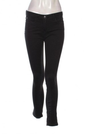 Damen Jeans Million X, Größe XS, Farbe Schwarz, Preis € 10,09
