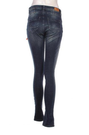 Damen Jeans Miracle Of Denim, Größe S, Farbe Blau, Preis 12,84 €