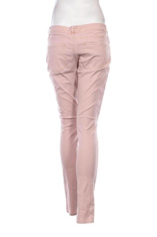 Damen Jeans Miss Etam, Größe M, Farbe Rosa, Preis 12,84 €