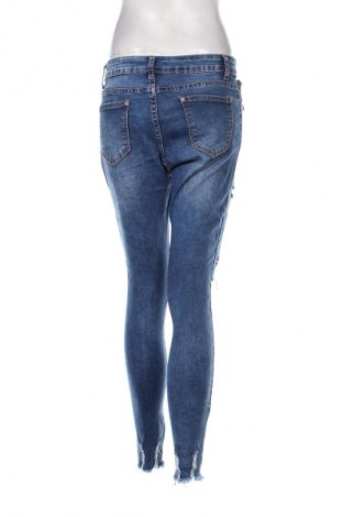 Damen Jeans Miss Rj, Größe M, Farbe Blau, Preis 10,09 €