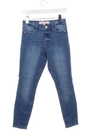 Damen Jeans Miss Selfridge, Größe S, Farbe Blau, Preis 23,66 €