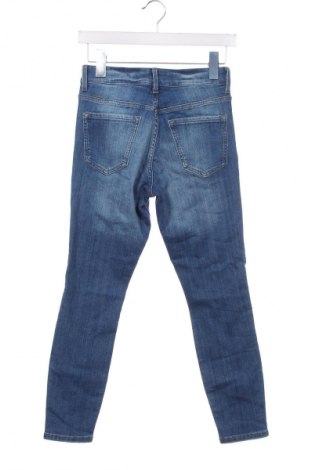 Damen Jeans Miss Selfridge, Größe S, Farbe Blau, Preis € 11,83