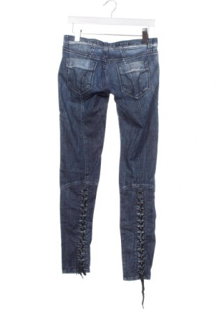 Damen Jeans Miss Sixty, Größe S, Farbe Blau, Preis 99,74 €