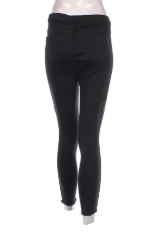 Damen Jeans Missguided, Größe M, Farbe Schwarz, Preis 11,10 €
