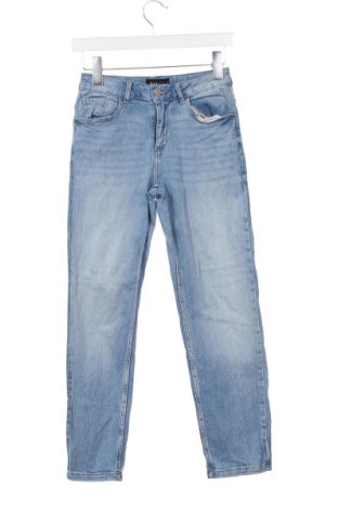 Damen Jeans Mohito, Größe XXS, Farbe Blau, Preis 21,00 €