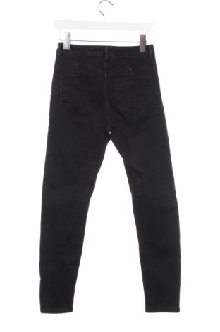 Damen Jeans Mohito, Größe XS, Farbe Schwarz, Preis € 8,90