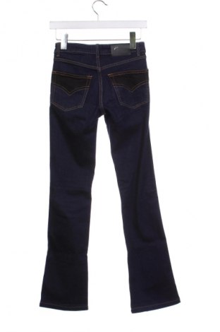 Damen Jeans Mohito, Größe XS, Farbe Blau, Preis 8,90 €