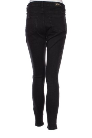 Damen Jeans Mohito, Größe M, Farbe Schwarz, Preis € 8,90