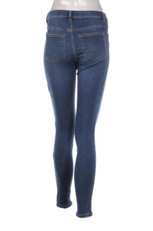 Damen Jeans Mohito, Größe S, Farbe Blau, Preis 8,07 €