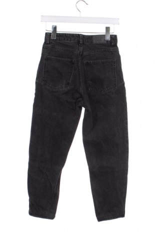 Damen Jeans Monki, Größe S, Farbe Grau, Preis 10,74 €