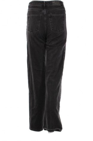 Damen Jeans Monki, Größe S, Farbe Schwarz, Preis 12,18 €