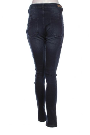 Damen Jeans Moodo, Größe L, Farbe Blau, Preis 15,69 €