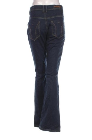 Damen Jeans Ms Mode, Größe L, Farbe Blau, Preis € 16,01