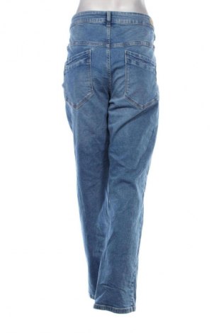 Damen Jeans Ms Mode, Größe XXL, Farbe Blau, Preis € 14,13