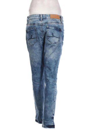 Damen Jeans Ms Mode, Größe M, Farbe Blau, Preis 10,09 €