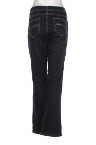 Γυναικείο Τζίν Multiblu, Μέγεθος XL, Χρώμα Μπλέ, Τιμή 10,76 €