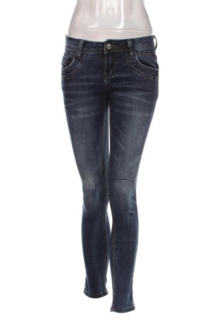Dámske džínsy  Multiblu, Veľkosť XS, Farba Modrá, Cena  7,40 €