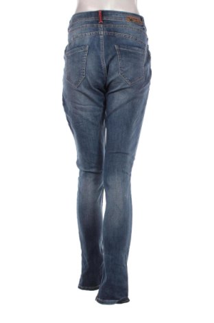 Damen Jeans Multiblu, Größe XL, Farbe Blau, Preis € 12,11