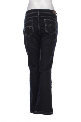 Dámské džíny  Multiblu, Velikost XXL, Barva Modrá, Cena  323,00 Kč