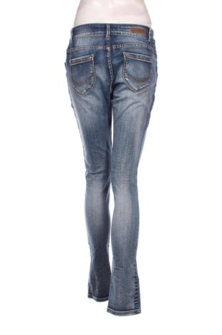 Damen Jeans Multiblu, Größe M, Farbe Blau, Preis 10,09 €