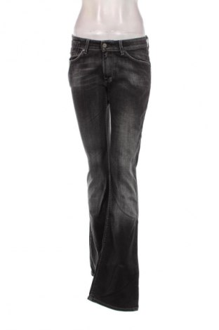 Damen Jeans Mustang, Größe M, Farbe Grau, Preis € 28,53