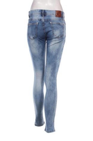 Damen Jeans My Christy, Größe M, Farbe Blau, Preis 6,99 €