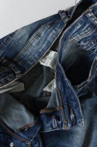 Damen Jeans My Hailys, Größe M, Farbe Blau, Preis € 10,09