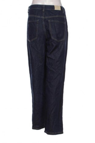 Damen Jeans My Own, Größe M, Farbe Blau, Preis 10,09 €