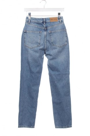 Damen Jeans NA-KD, Größe XS, Farbe Blau, Preis € 21,57